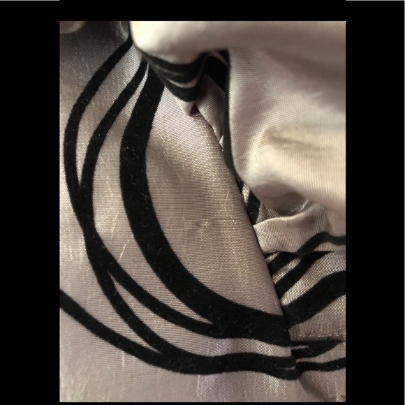 Zsa Zsa Jacket - Picture 5 of 8